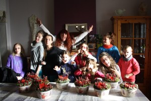 IMG_3366 - Copie - Copie