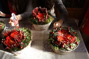 IMG_3367 - Copie - Copie